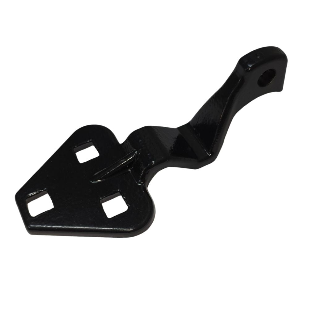 Dobradiça Do Capo MB Cara Chata 712C/ 914/ 1720/ 2423