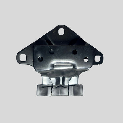 Dobradiça do Capô de Ferro com Pintura Epóxi – VW Constellation
