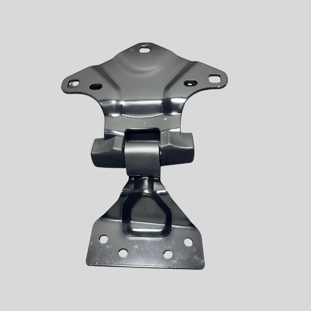 Dobradiça do Capô de Ferro com Pintura Epóxi – VW Constellation