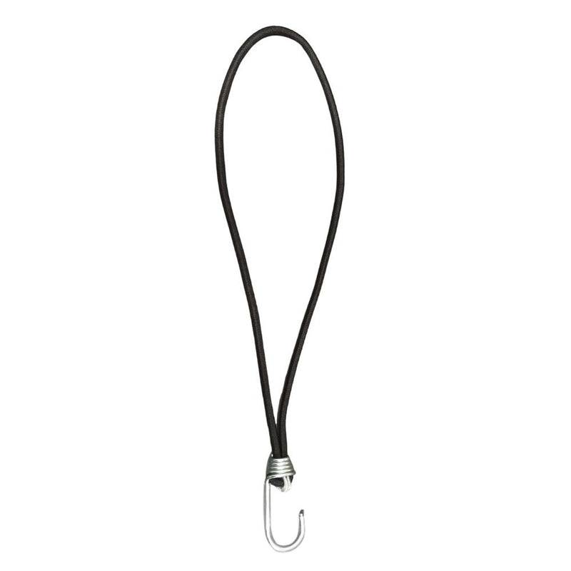 Elásticos Extensores de Lonas 5mm 35cm — Scania