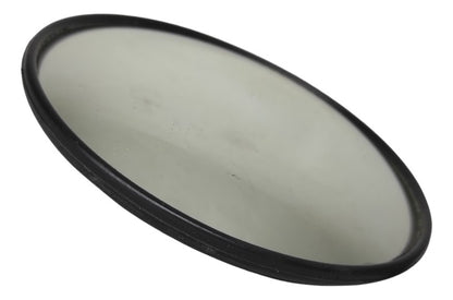 Espelho Biônico Convexo 170 mm para Caminhão e Ônibus – Universal