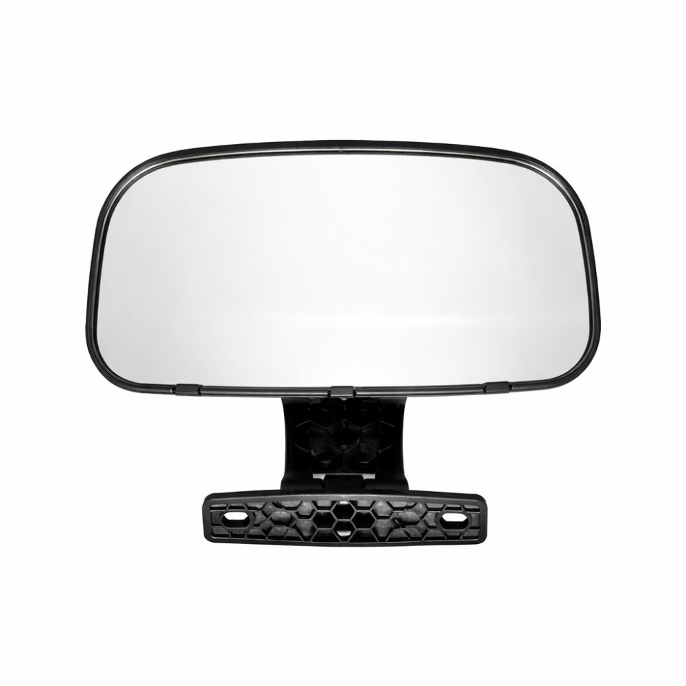 Espelho de Rampa Convexo MB Atego/Axor/Actros / VLV FH/FN/NH/ VW Constellation