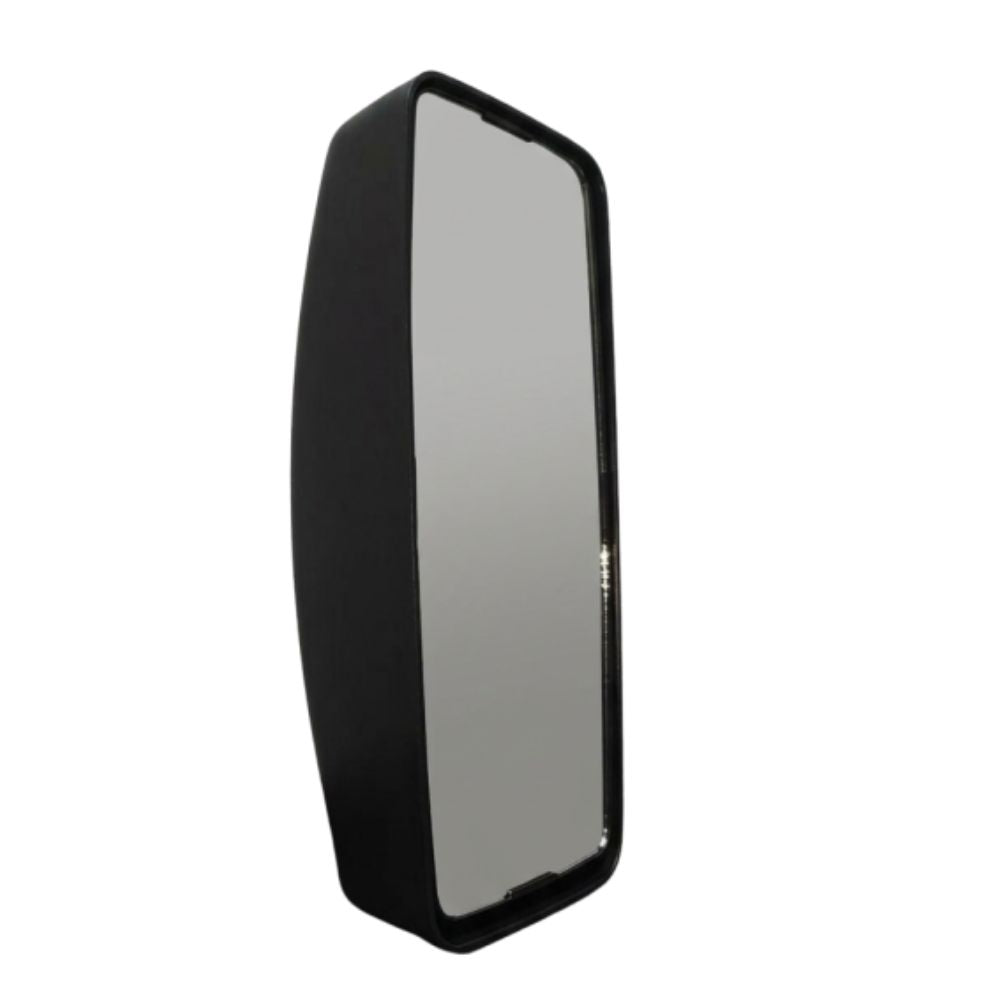 Espelho Retrovisor Plano VW Contellation