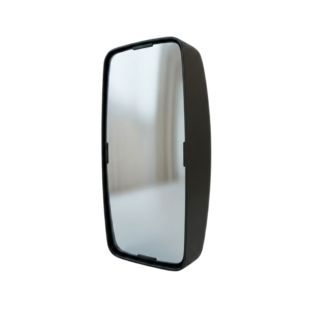 Espelho Retrovisor Plano VW Contellation