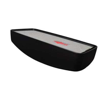 Espelho Retrovisor Plano VW Contellation