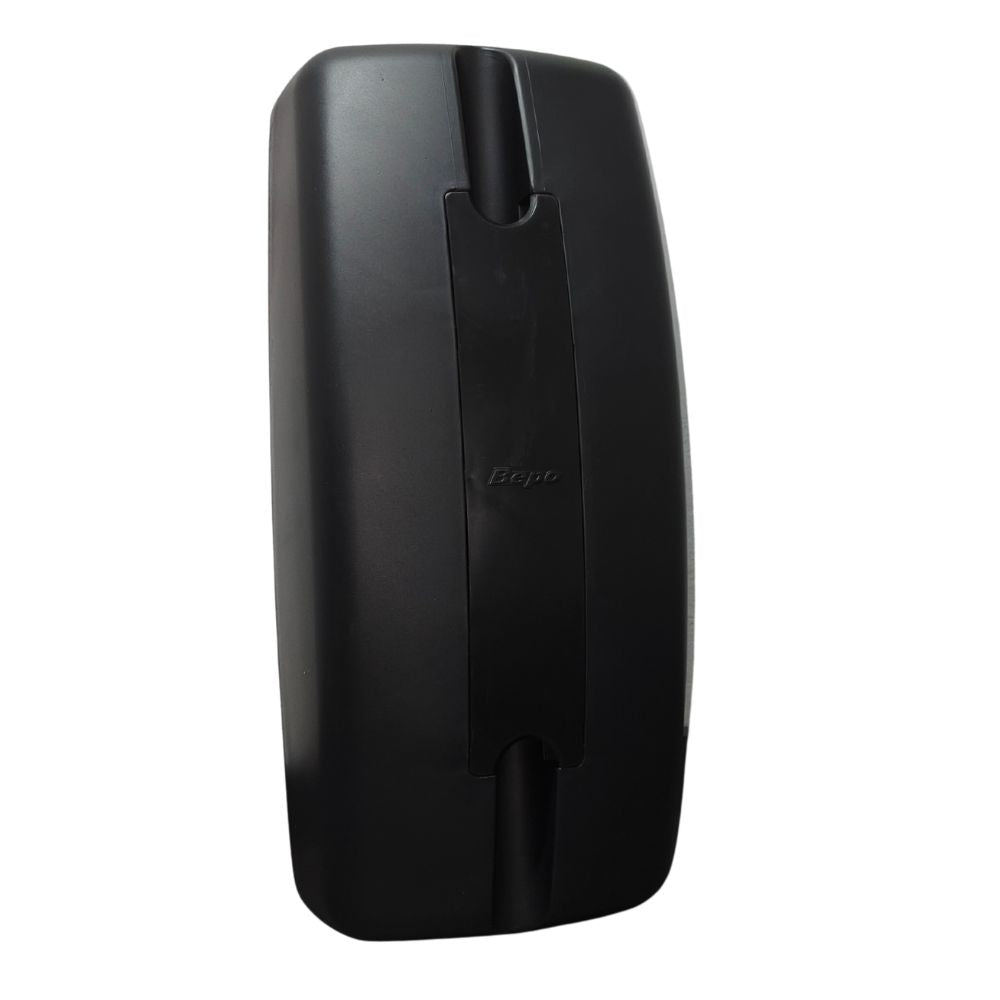 Espelho Retrovisor Plano VW Contellation