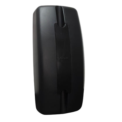 Espelho Retrovisor Plano VW Contellation