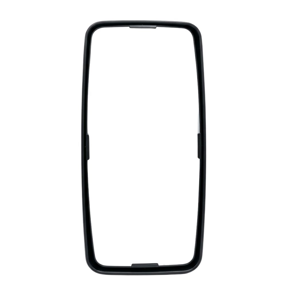 Espelho Retrovisor Plano VW Contellation