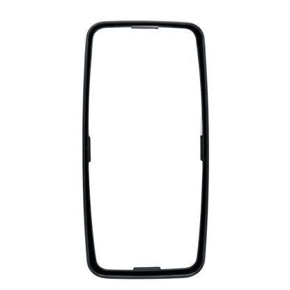 Espelho Retrovisor Plano VW Contellation