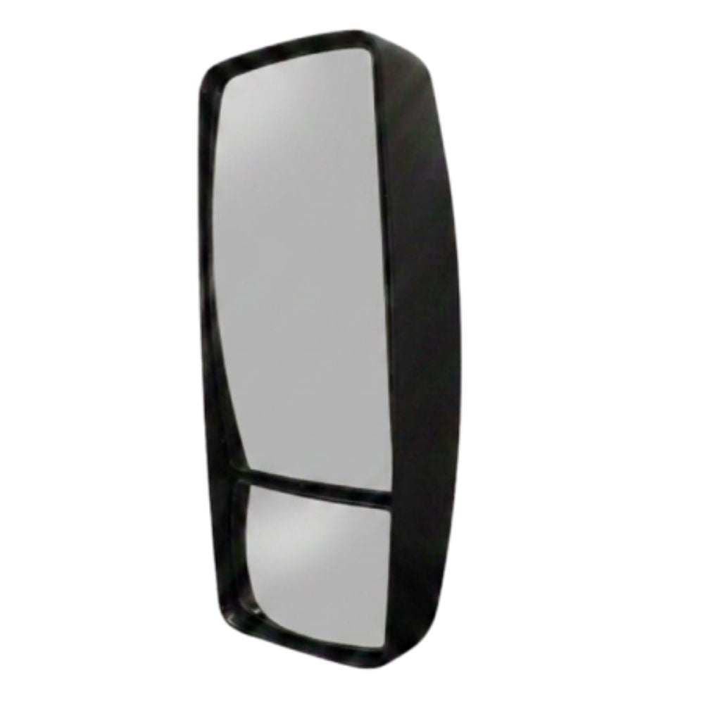 Espelho Retrovisor Convexo Bifocal Inferior VW Contellation