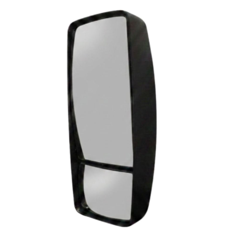 Espelho Retrovisor Convexo Bifocal Inferior VW Contellation