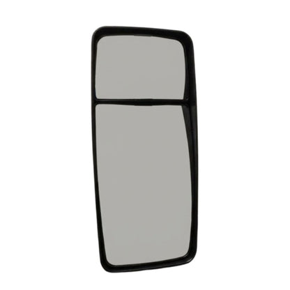 Espelho Retrovisor Convexo Bifocal Superior VW Constellation