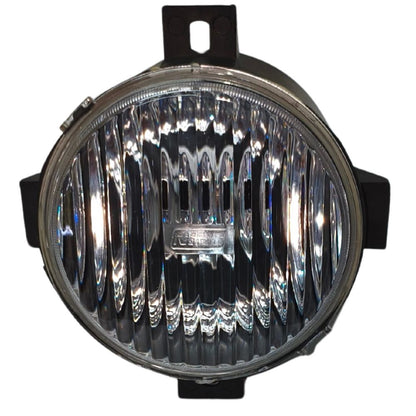 Farol Auxiliar MB HPN VW Delivery