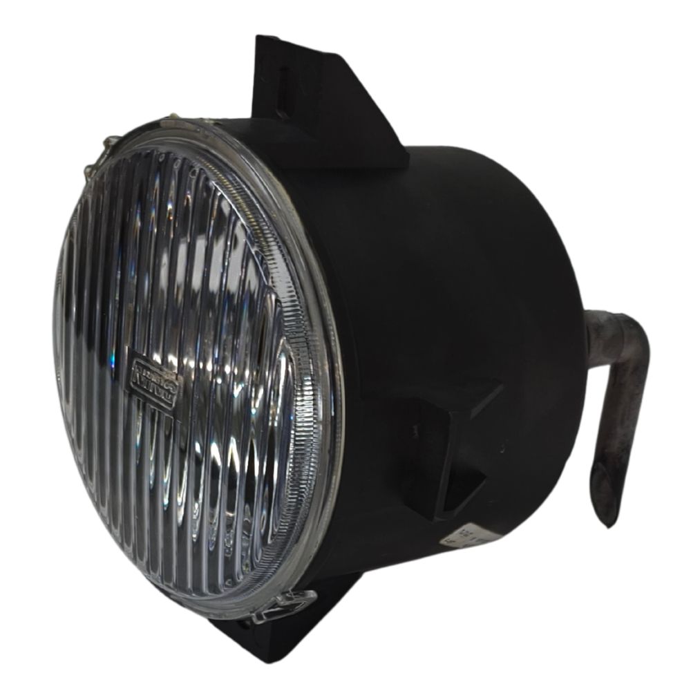 Farol Auxiliar MB HPN VW Delivery