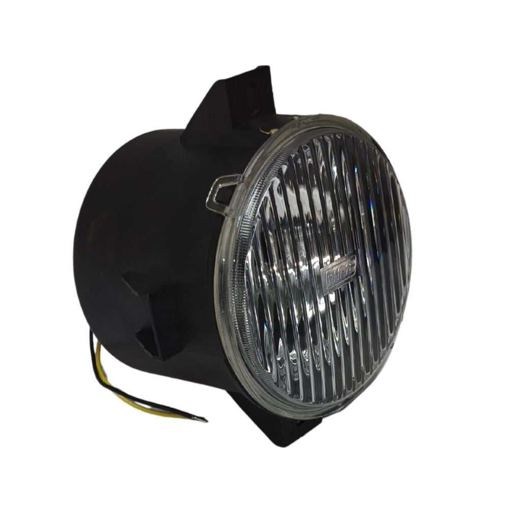 Farol Auxiliar MB HPN VW Delivery