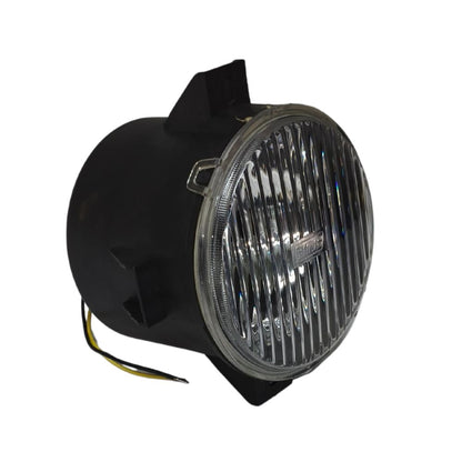 Farol Auxiliar MB HPN VW Delivery
