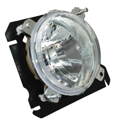 Farol H4 VW Constellation Orgus