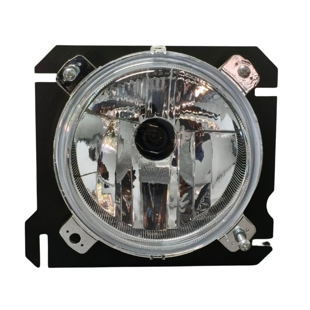 Farol H4 VW Constellation Orgus