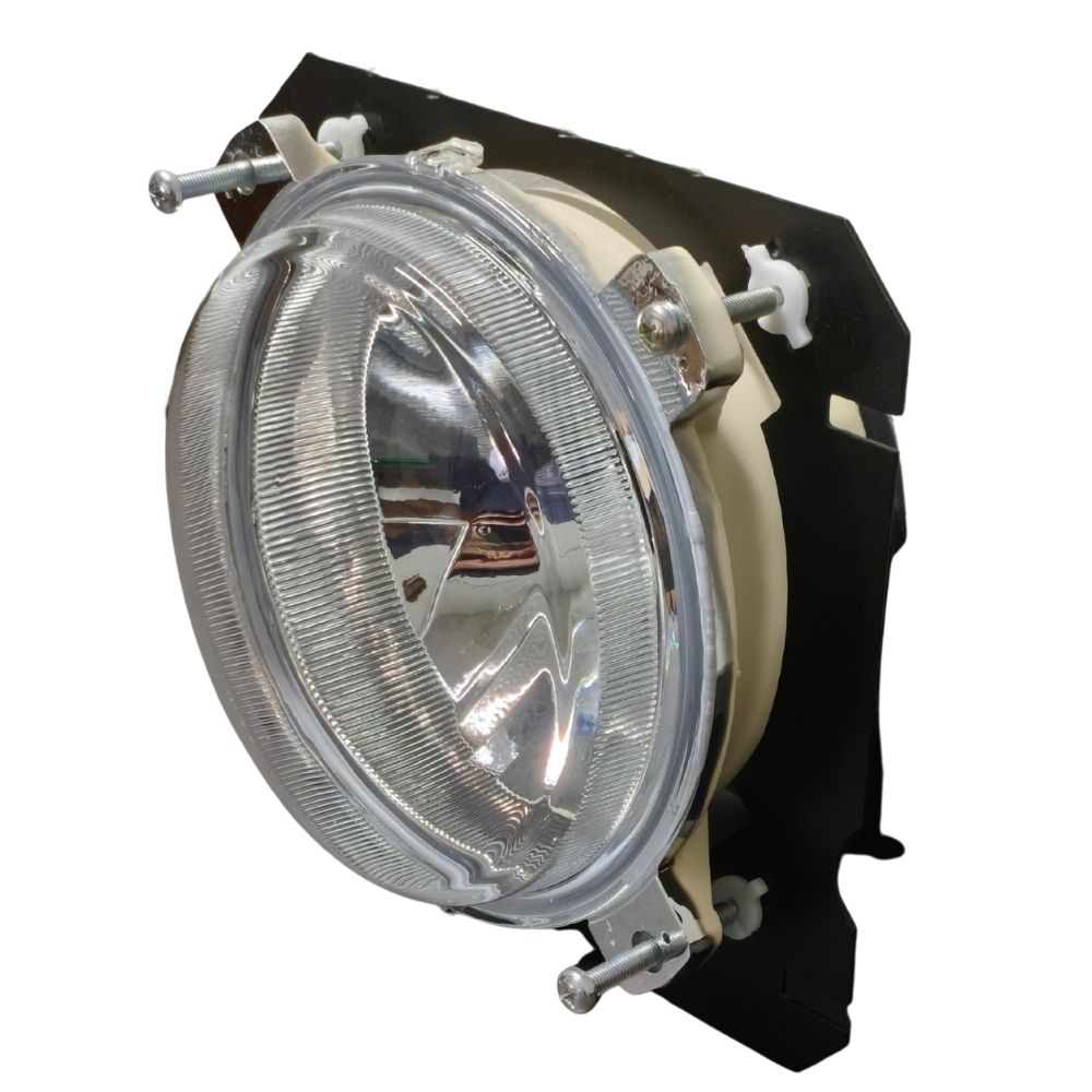 Farol H4 VW Constellation Orgus