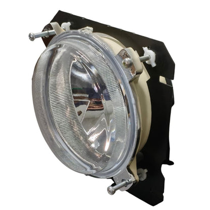 Farol H4 VW Constellation Orgus
