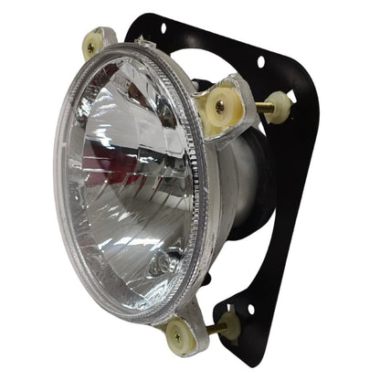 Farol H4 VW Delivery Após 2006