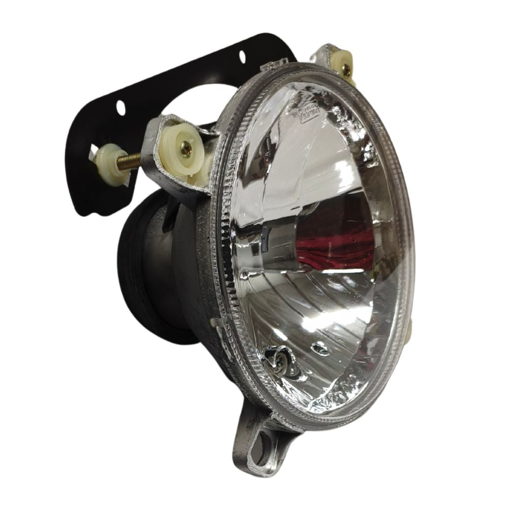 Farol H4 VW Delivery Após 2006