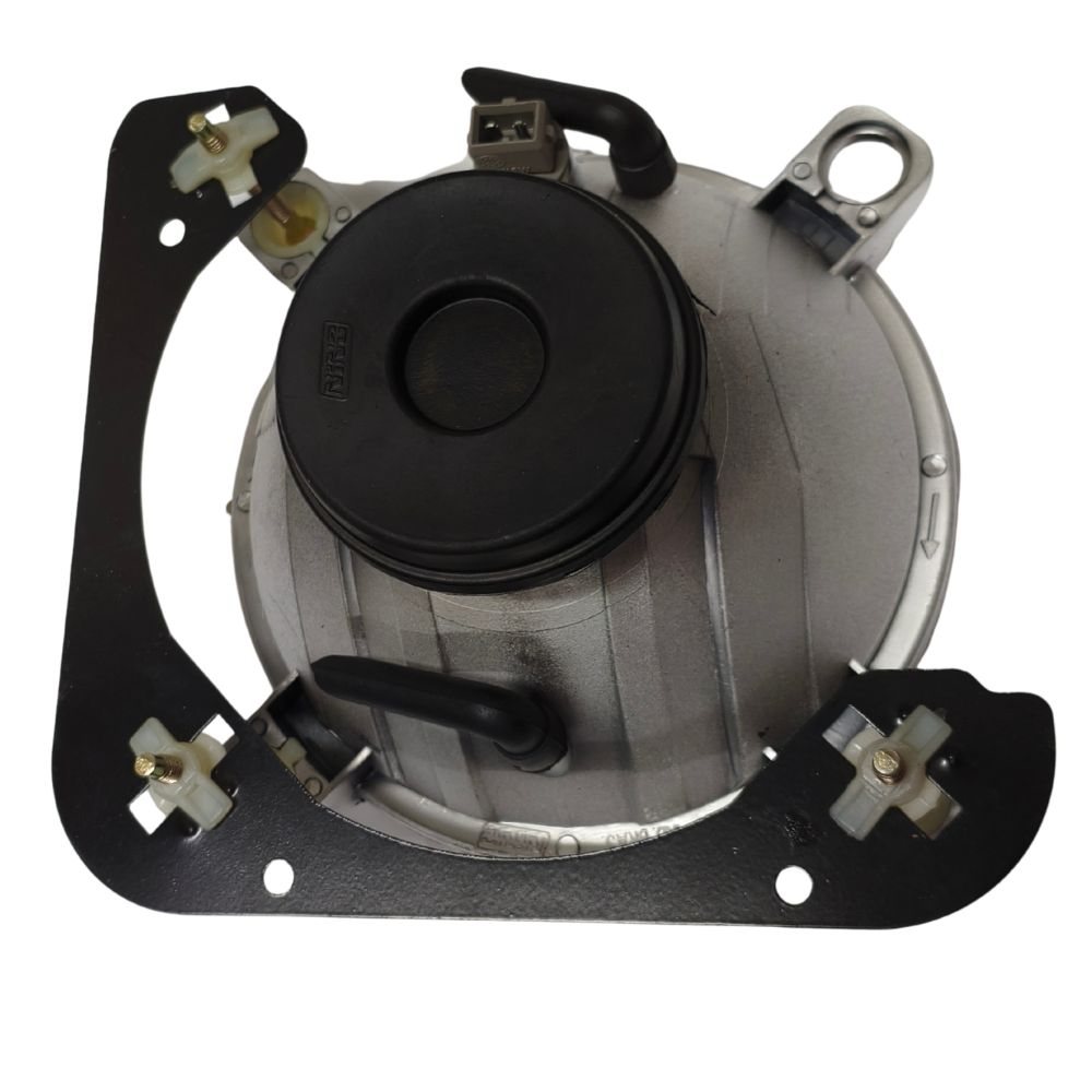 Farol H4 VW Delivery Após 2006