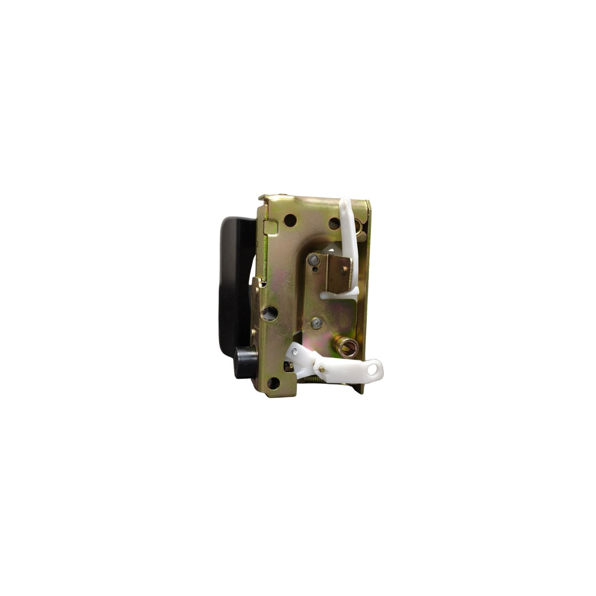 Fechadura Da Porta Ford Cargo GI