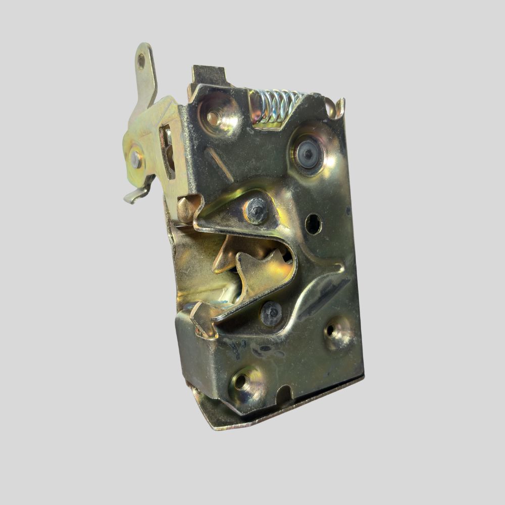 Fechadura da Porta Ford F-1000- F-4000