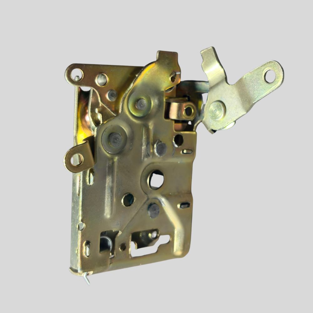 Fechadura da Porta Ford F-1000- F-4000