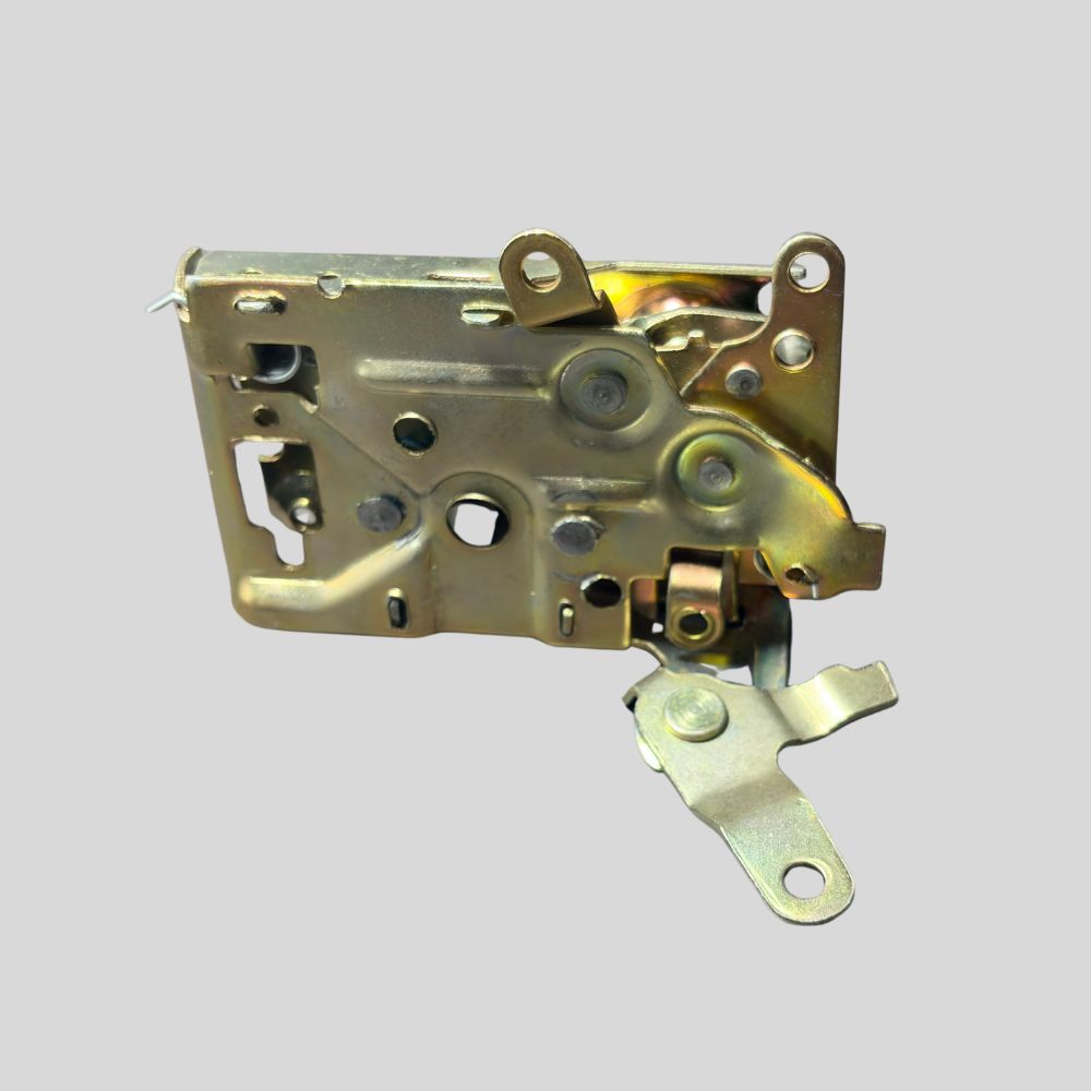 Fechadura da Porta Ford F-1000- F-4000