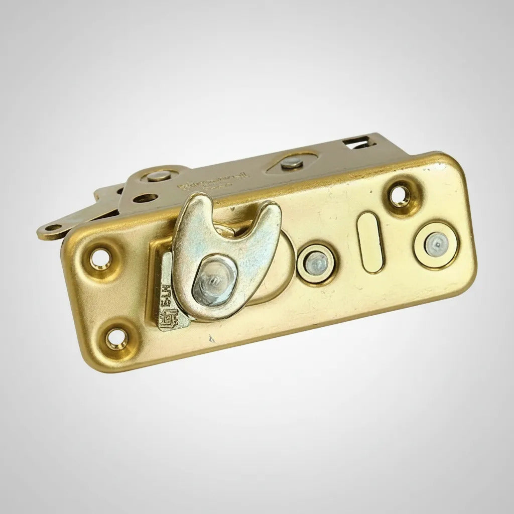 Fechadura da Porta MB 1113 à 2213
