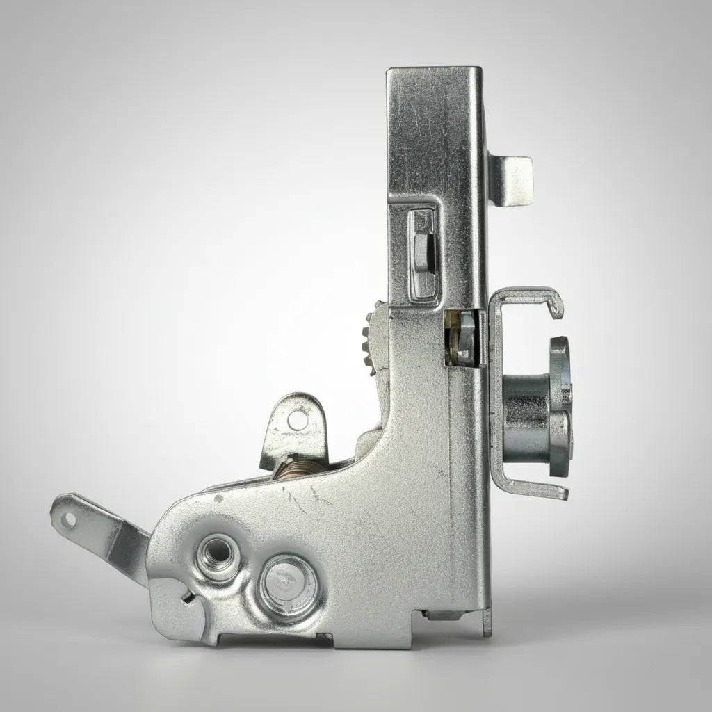Fechadura da Porta VW Worker Delivery Titan