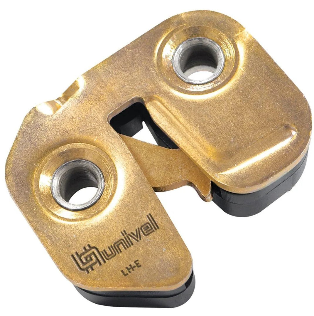 Fechadura Externa da Porta MB 709-912-1214-1418