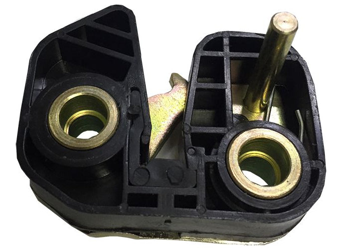 Fechadura Externa da Porta MB 709-912-1214-1418