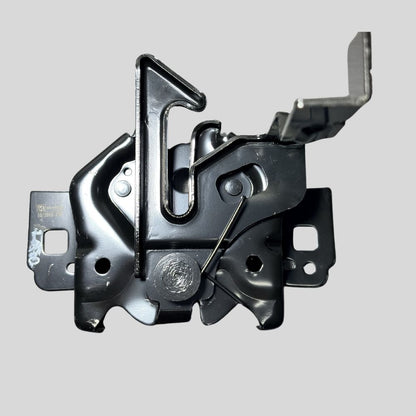 Fechadura Inferior Capo Ford F-250 F-350 F-4000
