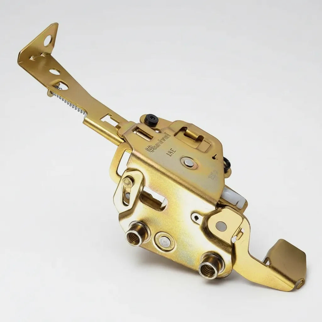 Fechadura Interna da Porta MB 709-912-1418