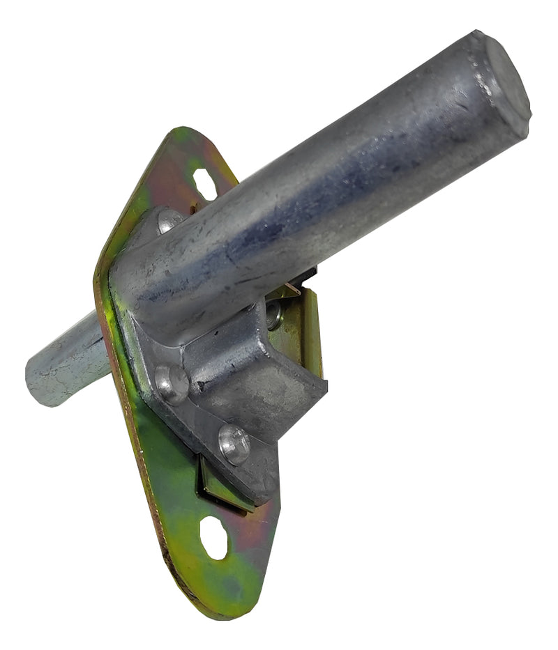Fechadura Superior Capo MB 1113 à 2213