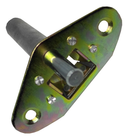 Fechadura Superior Capo MB 1113 à 2213