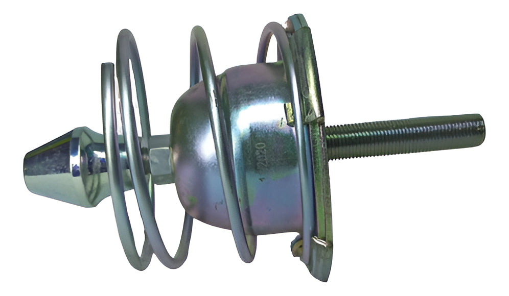 Fecho/Pino Sup. do capô - MB 1214 90 a 00 - 1618 90 a 00 - HPN 90 a 00
