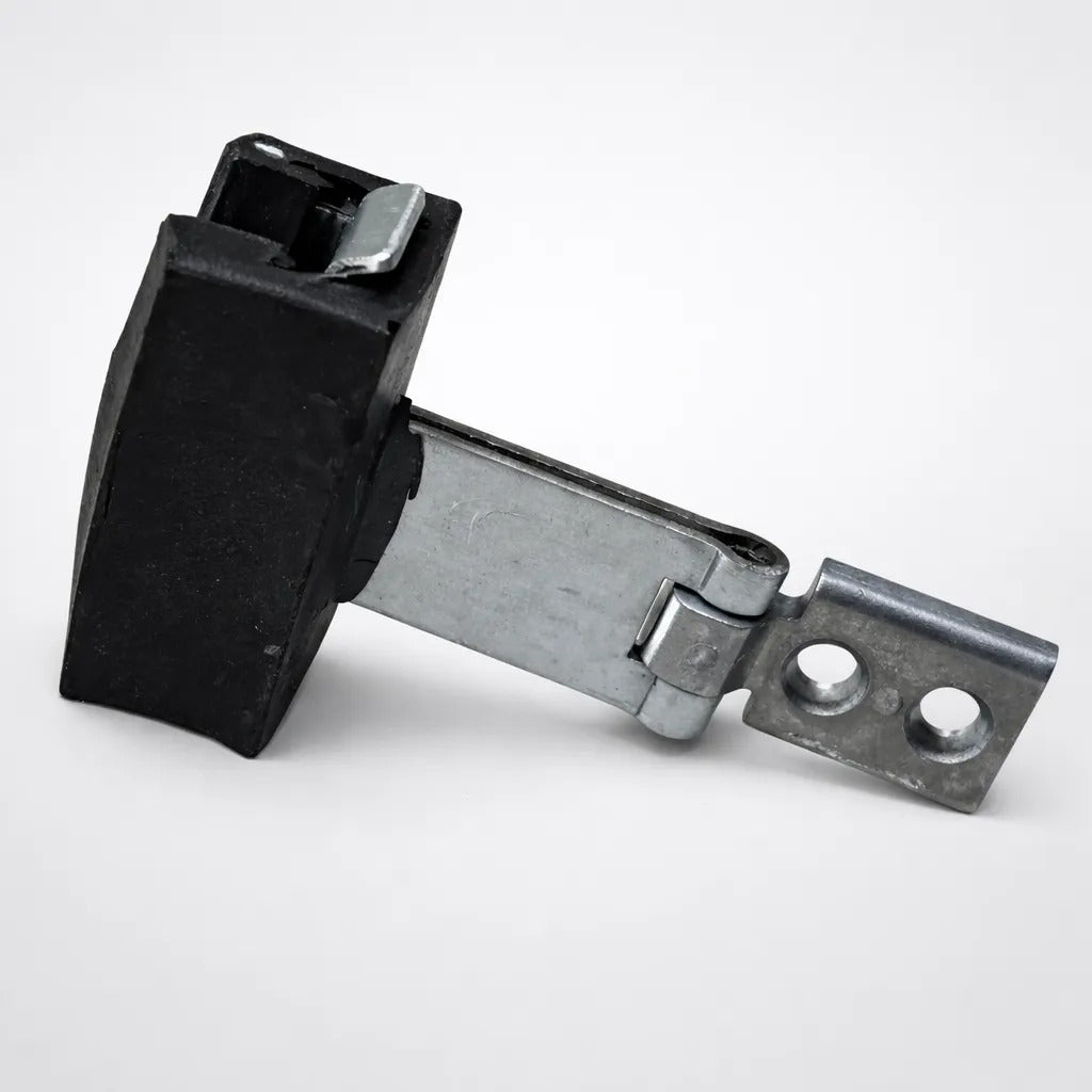 Limitador Porta MB 608 -708