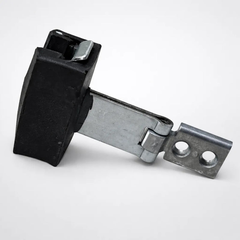 Limitador Porta MB 608 -708