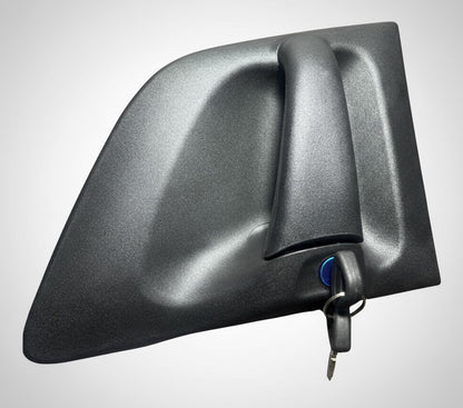 Maçaneta Externa Scania S4-S5