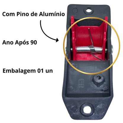 Maçaneta Interna MB 709-910-1214-1418 Após 1989 D/E