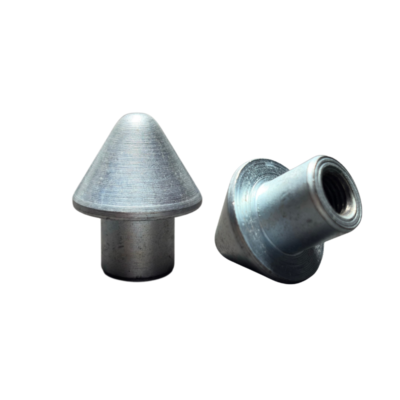 PEAO FECHO CAPO SUPERIOR (CABECA) MB 1620 12MM
