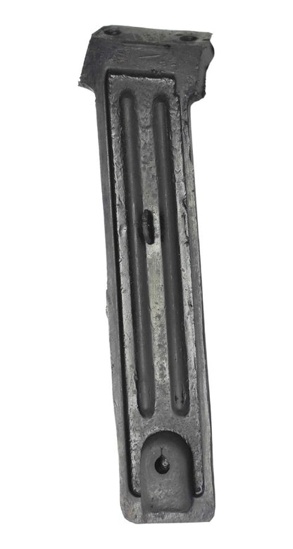 Pedal Acelerador Chevrolet D-10- D-60 - D-70 Até 1984