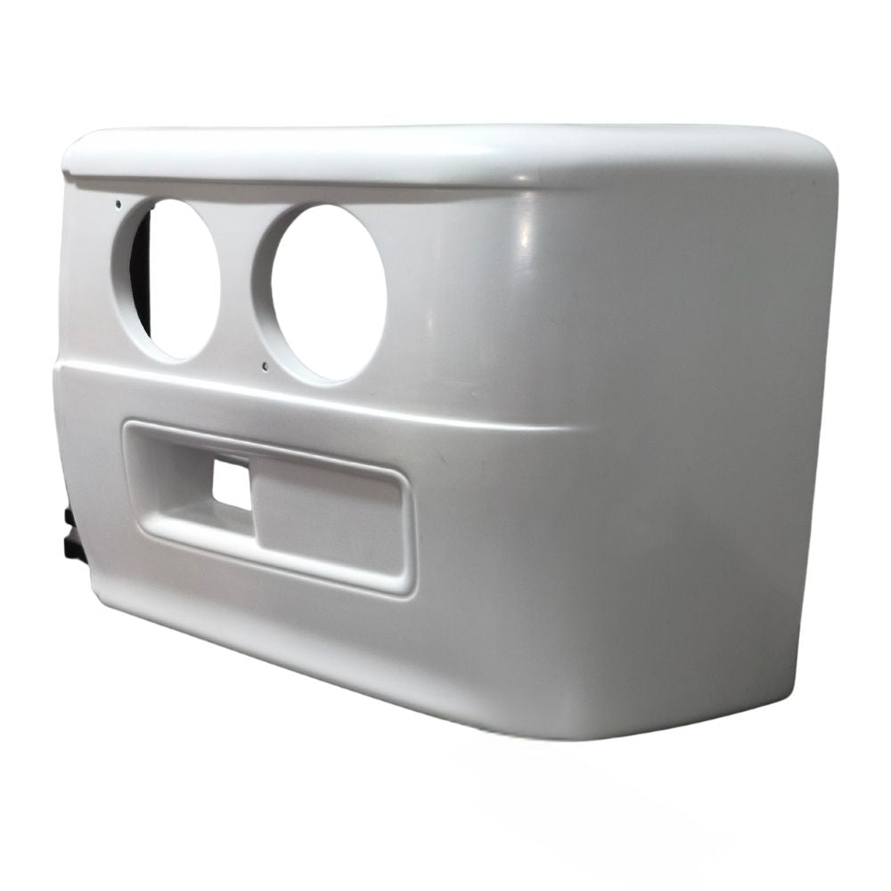 Ponteira Para-Choque Lateral VW Worker 13.180-15.180-17.180-23.220
