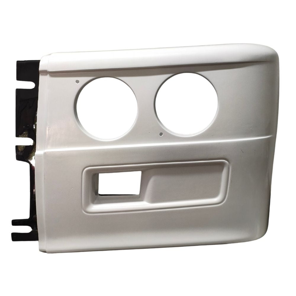 Ponteira Para-Choque Lateral VW Worker 13.180-15.180-17.180-23.220