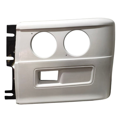 Ponteira Para-Choque Lateral VW Worker 13.180-15.180-17.180-23.220