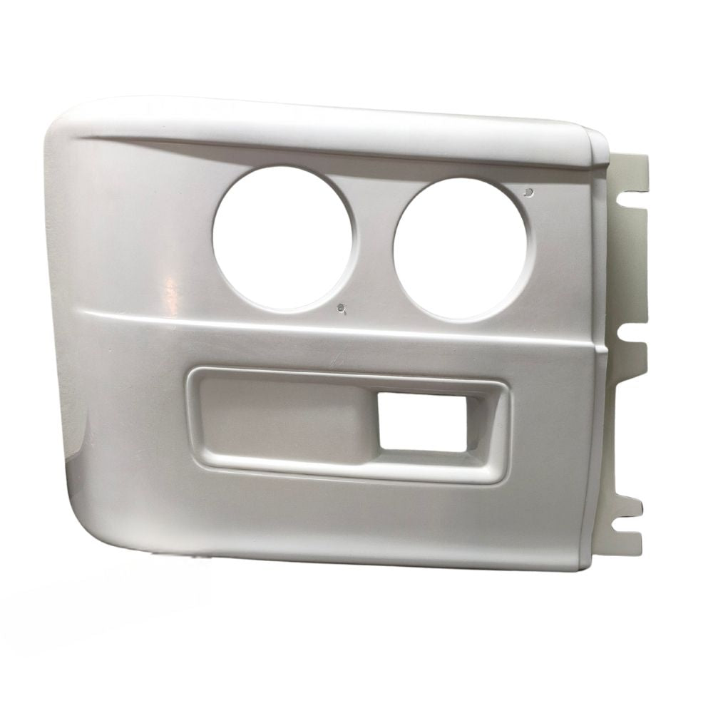 Ponteira Para-Choque Lateral VW Worker 13.180-15.180-17.180-23.220